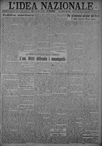 giornale/TO00185815/1918/n.329, 4 ed